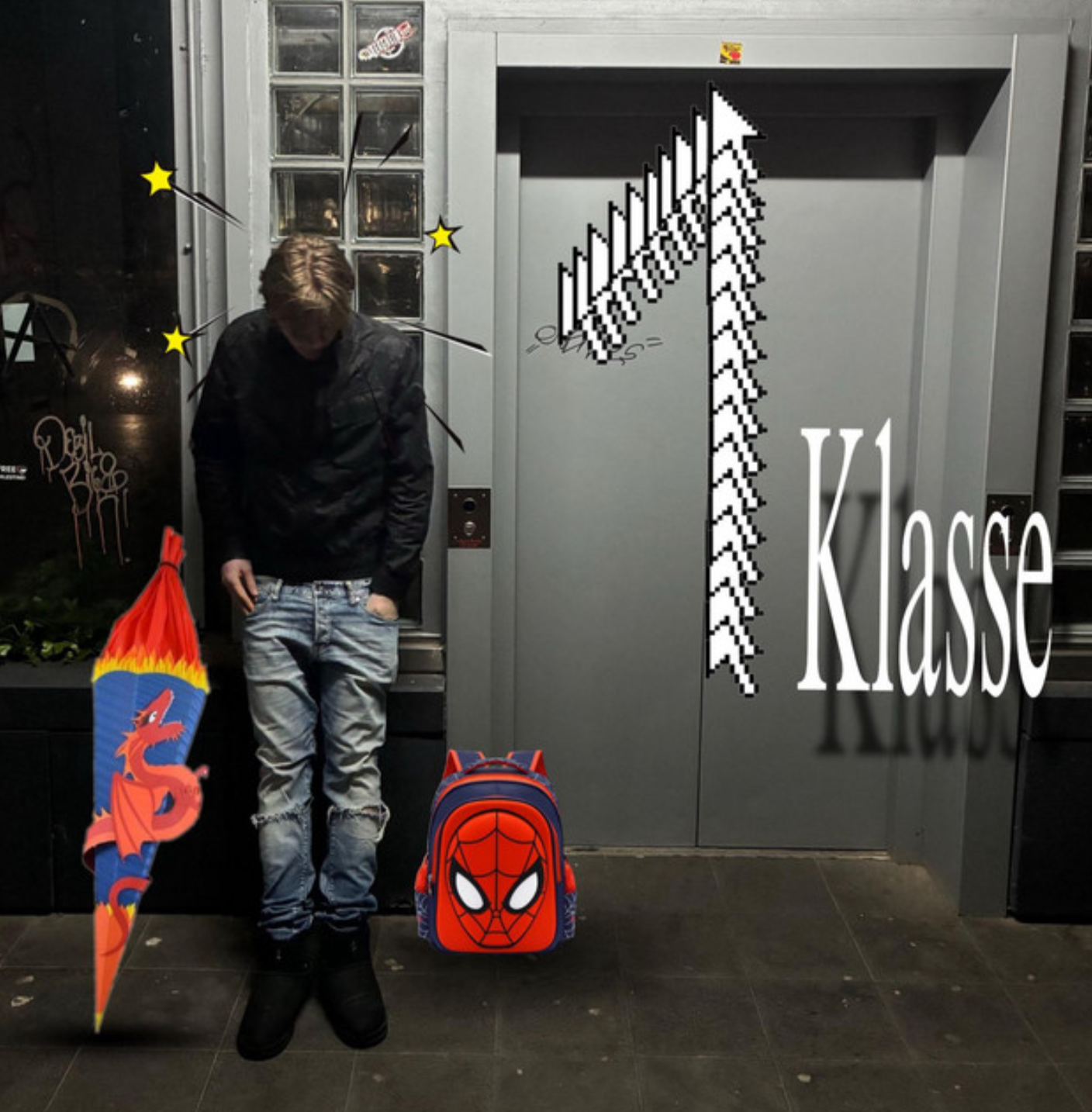 1Klasse